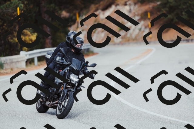 202511021524-_04A3986_c3