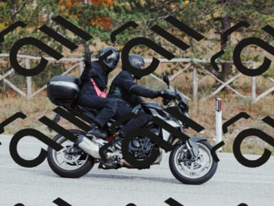 202511021524-_04A3987_c3