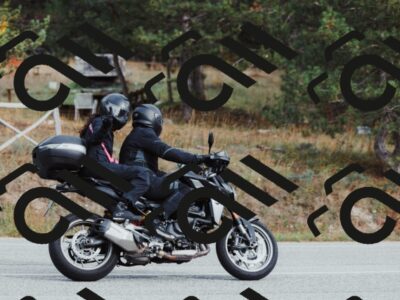 202511021524-_04A3988_c3