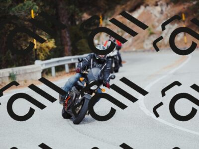 202511021525-_04A3989_c3