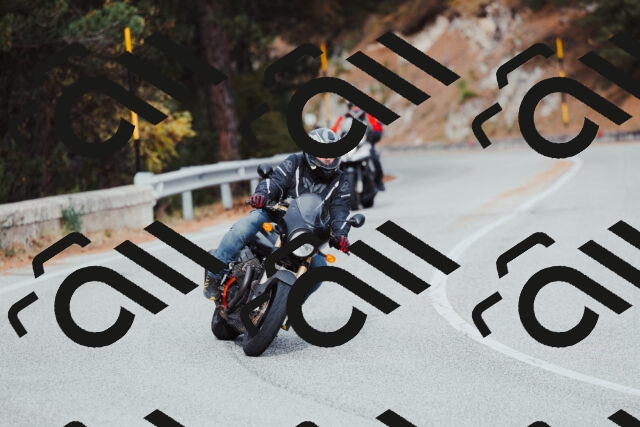 202511021525-_04A3989_c3