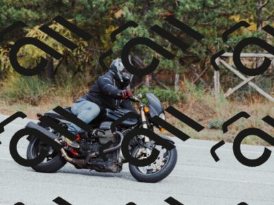 202511021525-_04A3990_c3