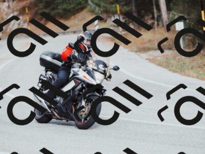 202511021525-_04A3991_c3