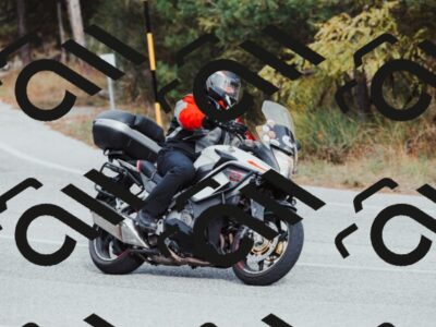 202511021525-_04A3992_c3