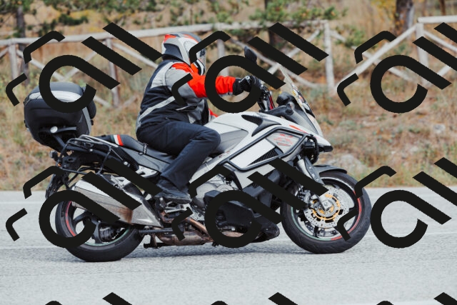 202511021525-_04A3993_c3