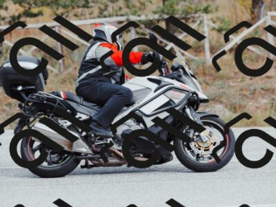 202511021525-_04A3993_c3