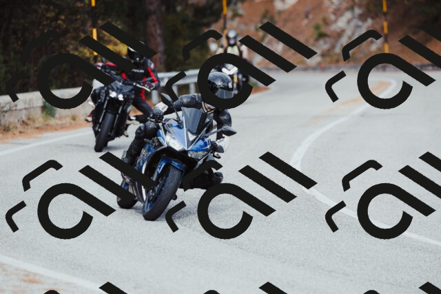 202511021526-_04A3994_c3