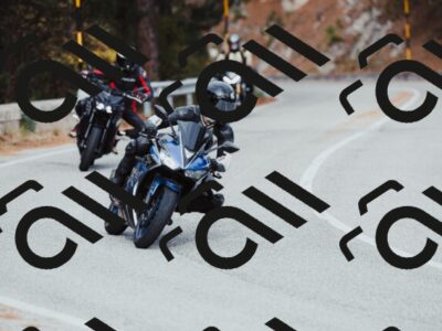 202511021526-_04A3994_c3