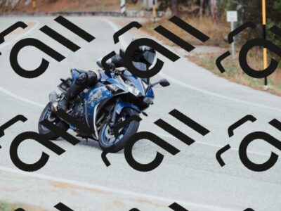 202511021526-_04A3995_c3