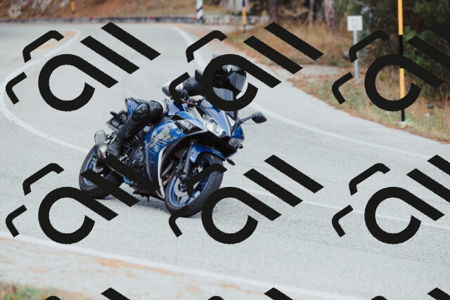 202511021526-_04A3995_c3