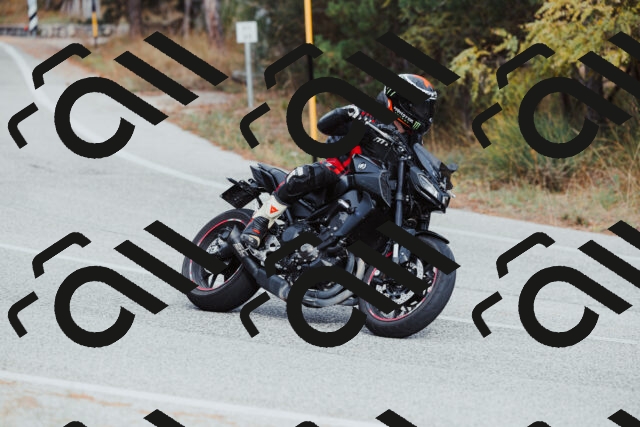 202511021526-_04A3996_c3