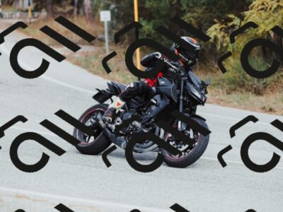 202511021526-_04A3996_c3