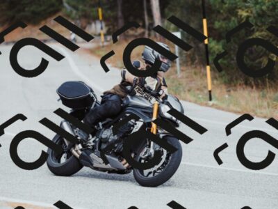 202511021526-_04A3997_c3