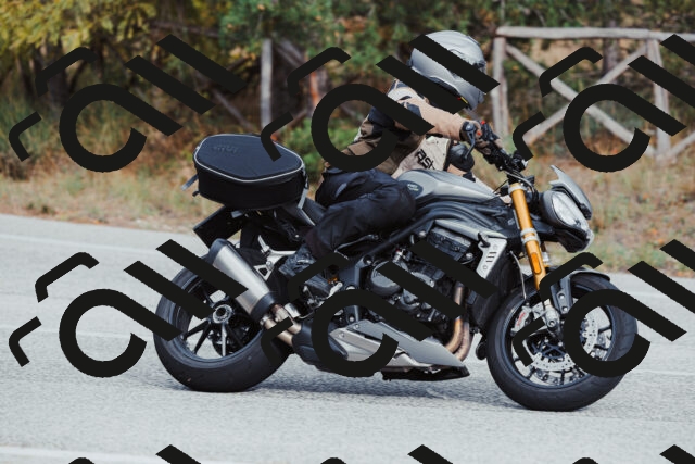 202511021526-_04A3998_c3