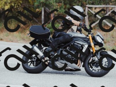 202511021526-_04A3998_c3