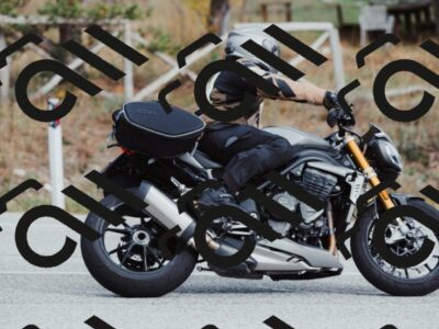 202511021526-_04A3999_c3