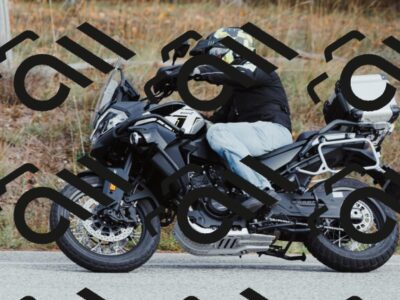 202511021526-_04A4000_c3