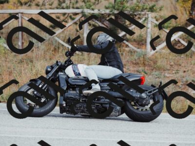 202511021526-_04A4002_c3