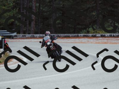 202511021529-_04A4003_c3