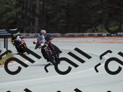 202511021529-_04A4004_c3