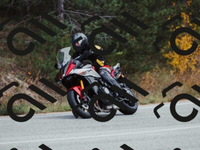 202511021529-_04A4007_c3