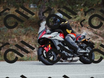 202511021529-_04A4008_c3