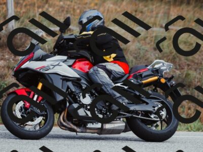 202511021529-_04A4009_c3