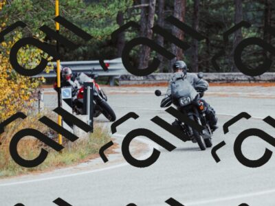 202511021530-_04A4010_c3