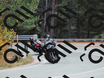 202511021530-_04A4011_c3