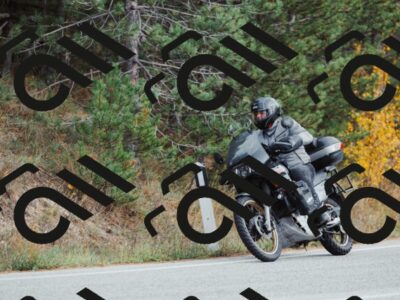 202511021530-_04A4012_c3