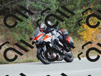 202511021530-_04A4013_c3