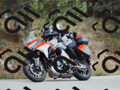 202511021530-_04A4014_c3