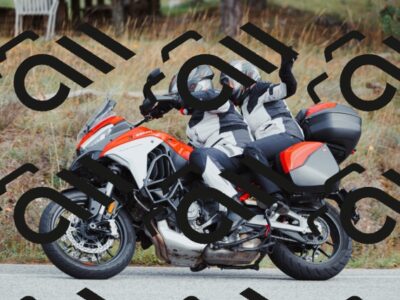 202511021530-_04A4015_c3