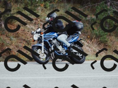 202511021531-_04A4017_c3