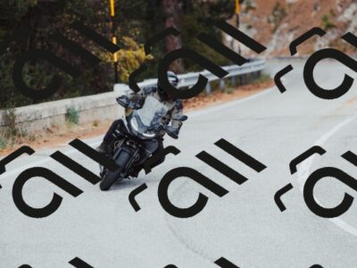 202511021532-_04A4019_c3