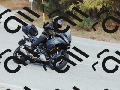 202511021532-_04A4020_c3