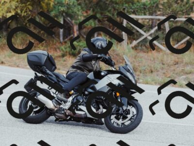 202511021532-_04A4021_c3