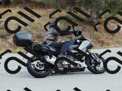 202511021532-_04A4022_c3