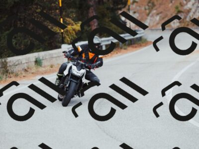 202511021535-_04A4023_c3