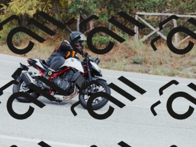 202511021535-_04A4024_c3