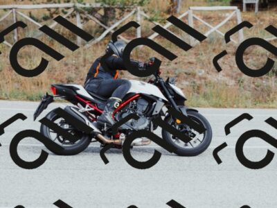 202511021535-_04A4025_c3