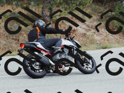 202511021535-_04A4026_c3