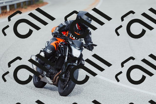 202511021535-_04A4027_c3