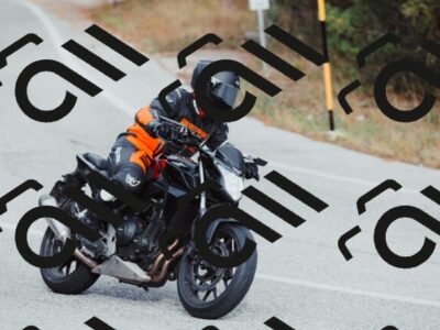 202511021535-_04A4028_c3