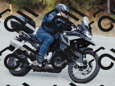 202511021535-_04A4029_c3