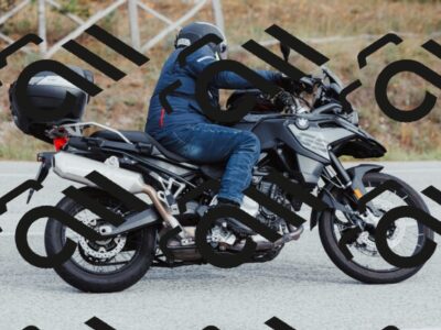 202511021535-_04A4030_c3