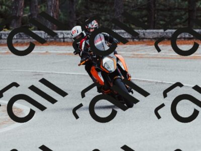 202511021542-_04A4033_c3