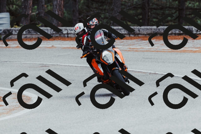 202511021542-_04A4033_c3