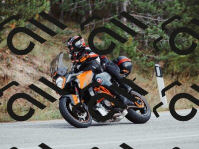 202511021542-_04A4034_c3