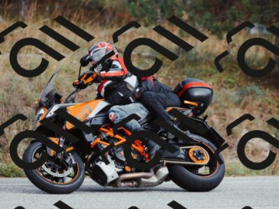 202511021542-_04A4035_c3